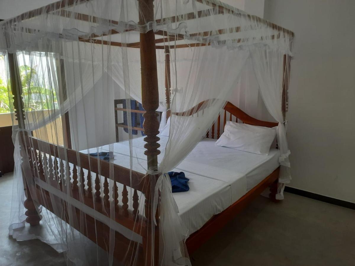 Bluefin Place To Stay Унаватуна Екстер'єр фото